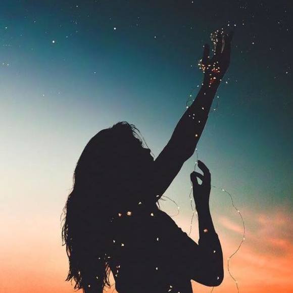 Meet the Posher Other - Meet your Posher, Hailey